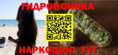 хмурый Можга
